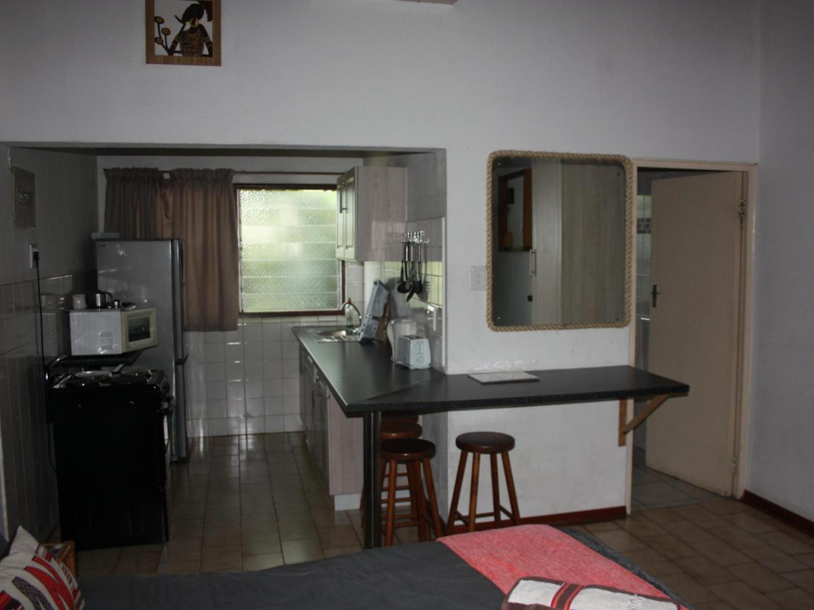 Manzini Chalets 8-9-10-37 Saint Lucia Estuary Habitación foto