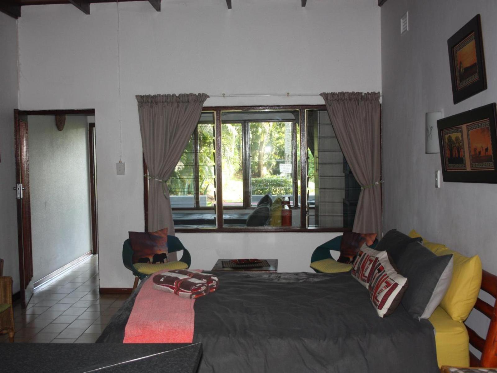 Manzini Chalets 8-9-10-37 Saint Lucia Estuary Habitación foto