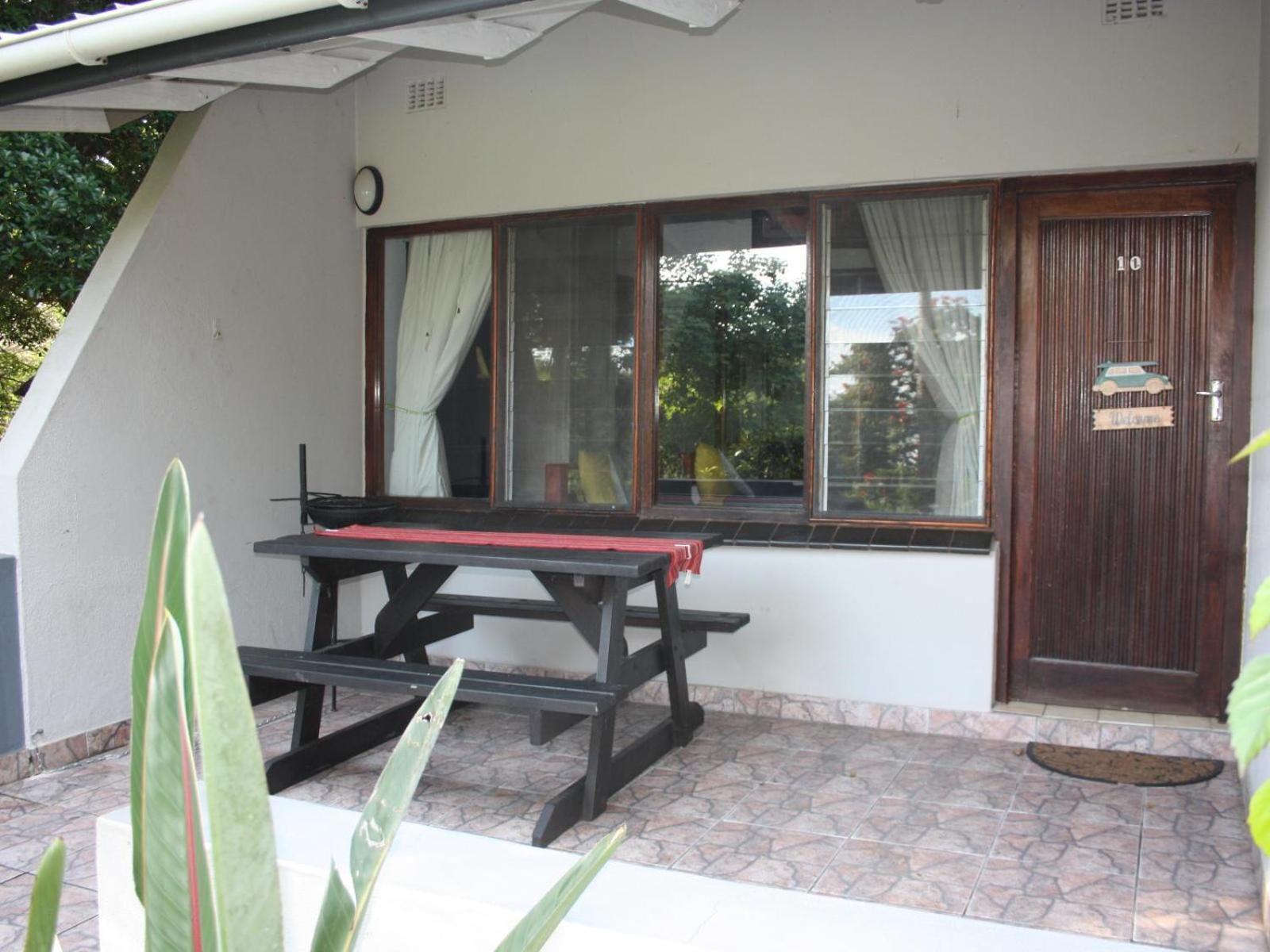 Manzini Chalets 8-9-10-37 Saint Lucia Estuary Habitación foto
